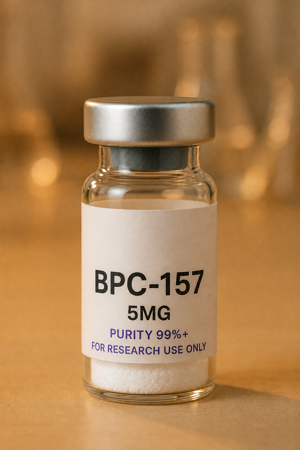 ghk cu peptide benefits and usage Amazon.com: Skin Perfection 1% GHK-Cu Copper Peptide Serum for Face and  Neck 0.5 fl oz