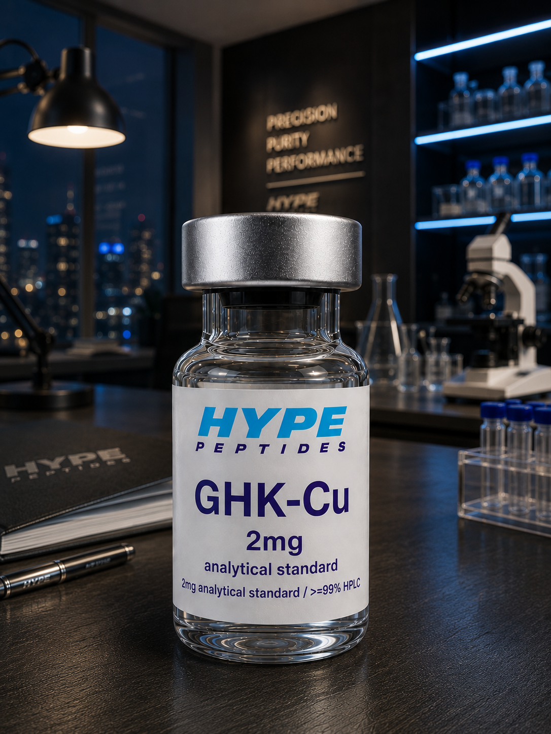ghk cu 2mg Buy GHK-Cu Tablets GHK-Cu 5mg lyophilized vial |